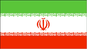 اطلاعات مربوط به کشور ايران Iran Information