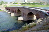 استان کردستان