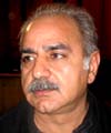 بيوگرافي پرويز پرستويي