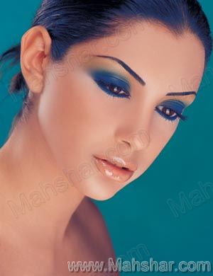 نکته های زیبایی آرایشی و بهداشتی روش عمومي استفاده از شامپو، لوسيون، اسپري، کرم و ماسک مو 