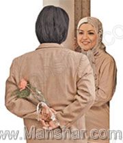 نکته های زیبایی آرایشی و بهداشتی ده روش برای معذرت خواهی