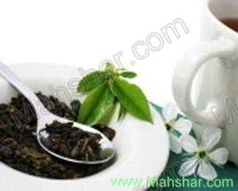 چگونه چای خوب بخریم؟