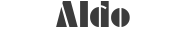 Aldo Font