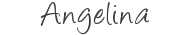 Angelina Font