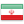 مشاغل و خدمات ایرانیان در ایران