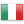 مشاغل و خدمات ایرانیان در ایتالیا