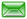 Email to a Friend