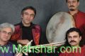 گذری بر موسیقی ملی ایران