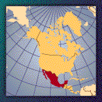 Locator Map