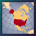 Locator Map