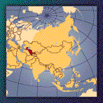 Locator Map