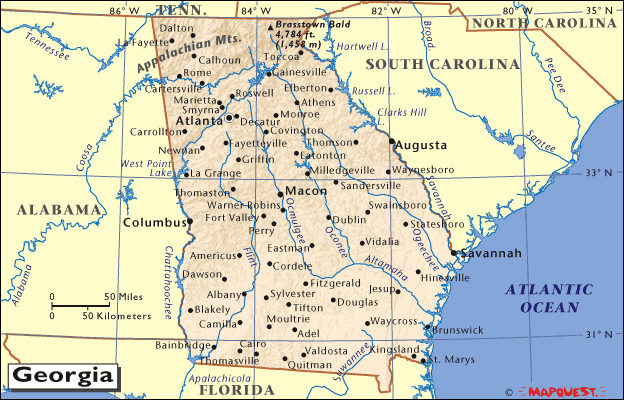 Georgia